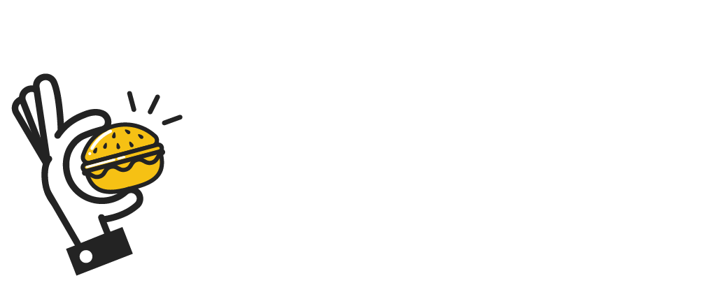 Restaurantji - the ramen bar